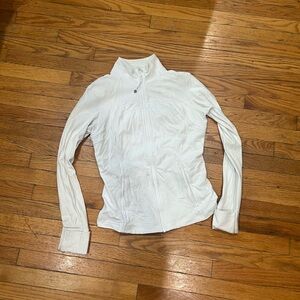 Lululemon jacket